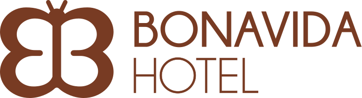 Hotel Bonavida
